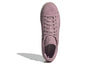 adidas originals Stan Smith 'Puple Pink' GW9724