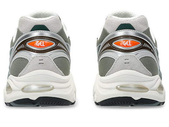 ASICS x Carnival GT-2160 'Concrete Bloom' 1203A568-300
