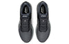 ASICS GT-2000 9 2E Wide 'Carrier Grey' 1011A984-020
