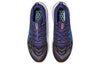 ASICS GT-2000 11 MK Knit 'Indigo Blue Peach' 1011B566-001