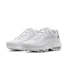 Nike Air Max 95 'Reflective Stripe - White' CW2645-100