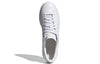 adidas Hyke x Stan Smith AOH 001 'Triple White' FV3915