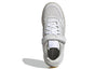 (WMNS) adidas Triple Platforum Low 'Crystal White' GZ8644