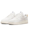 Nike Air Force 1 Low LV8 'Next Nature Cork' DV7184-001