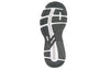 (WMNS) ASICS GT-2000 7 'Grey White' 1012A147-020