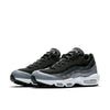 Nike Air Max 95 Essential 'Black' 749766-021