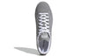 adidas Originals Stan Smith 'Cloud White Purple' GY5461
