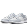 Nike Dunk Low 'Pure Platinum Wolf Grey' DJ6188-001