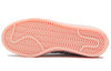 (WMNS) adidas Campus 'Grey Pink' BY9838