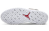 Air Jordan 1 React High 'Black White' AR5321-016