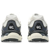 ASICS Gel-NYC 'White Smoke Grey' 1203A383-111