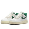 (WMNS) Nike Air Force 1 Low 'Command Force White Gorge Green' DR0148-102
