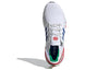 adidas UltraBoost 20 'Mahjong' FX8889