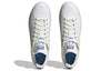 adidas Stan Smith 'Debossed Geometric Print' HQ9930