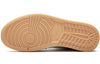 Air Jordan 1 Mid 'Jeter' AH6342-104