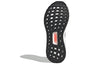 (WMNS) adidas UltraBoost 19 'Soft Vision' G27489
