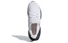 adidas UltraBoost 4.0 'Orchid Tint Black' DB3197