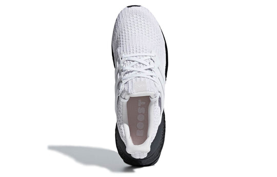 adidas UltraBoost 4.0 'Orchid Tint Black' DB3197