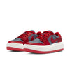 (WMNS) Air Jordan 1 Elevate Low 'UNLV' DH7004-006