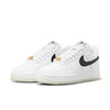 (WMNS) Nike Air Force 1 Low '07 'Bronx Origins' DX2307-100
