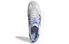 adidas SL 72 'White Blue' FV9782