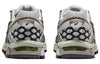 (WMNS) ASICS Gel-Kahana 8 'Grey Matcha Green' 1012B634-020