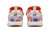 (TD) Nike Air Max 1 'Everything You Need' FN7288-100