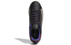 adidas Stan Smith 'Patchwork' HP5357