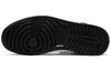 Air Jordan 1 Mid SE 'Satin Smoke Grey' 852542-011