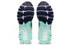 (WMNS) ASICS GT-1000 9 'Grand Shark Peacoat' 1012A651-405