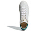 adidas Stan Smith 'White Noble Green' AQ0868