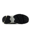 New Balance 725 'Grey Matter Black' ML725CE