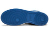 Air Jordan 1 AJKO High 'Sport Blue' 638471-007