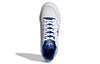(WMNS) adidas Forum Bold 'White Royal Blue' FY4530