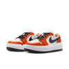 (WMNS) Air Jordan 1 Elevate Low 'WNBA Brilliant Orange' FD9100-801