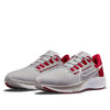Nike Air Zoom Pegasus 38 'Oklahoma' DJ0839-100