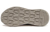 New Balance 57/40 'Moonbeam Mindful Grey' M5740PSI