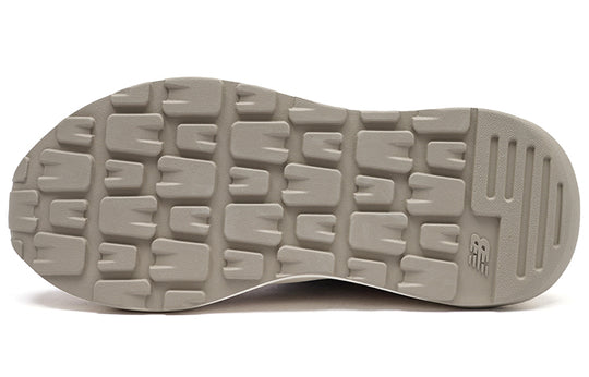 New Balance 57/40 'Moonbeam Mindful Grey' M5740PSI