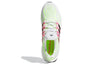 adidas UltraBoost 5.0 DNA 'Dash Grey Signal Green' G58755