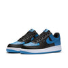 Nike Air Force 1 Low 'Royal' 820266-010