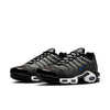 Nike Air Max Plus 'Black Racer Blue' HM0709-100