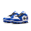 Air Jordan 1 Low 'Game Royal' CJ8524-411
