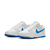 Nike Dunk Low 'Summit White Photo Blue' DV0831-108