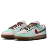 (WMNS) Nike Dunk Low 'Pearl Pink Mint Foam Gum' IH0821-679