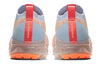 (WMNS) Nike Air VaporMax Flyknit 3 'Blue Orange' AJ6910-400