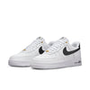 Nike Air Force 1 Low SE '40 Annversary' DQ7658-100