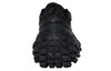 Balenciaga Defender 685613W2RA61000
