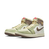 Air Jordan 1 High Zoom Air CMTF 2 'Year Of The Rabbit' FD4327-121