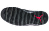 Air Jordan 10 Retro 'Shadow' 2018 310805-002