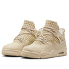 (WMNS) Air Jordan 4 Retro 'Net Rattan' FN7251-200